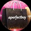 aperfectbuy